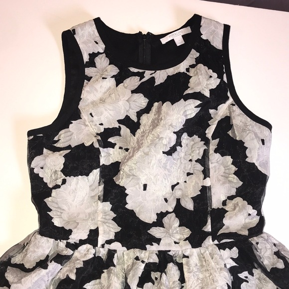 Piperlime collection dress, size small - Picture 4 of 7